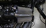 2016 FXSE CVO Prostreet Breakout Thumbnail 43