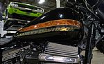 2016 FXSE CVO Prostreet Breakout Thumbnail 45