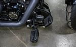 2016 FXSE CVO Prostreet Breakout Thumbnail 46