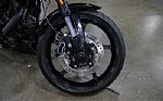 2016 FXSE CVO Prostreet Breakout Thumbnail 47