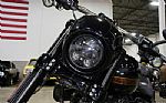 2016 FXSE CVO Prostreet Breakout Thumbnail 48