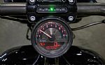2016 FXSE CVO Prostreet Breakout Thumbnail 54