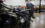 2016 FXSE CVO Prostreet Breakout Thumbnail 57