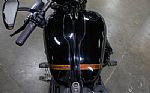 2016 FXSE CVO Prostreet Breakout Thumbnail 60