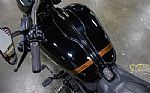 2016 FXSE CVO Prostreet Breakout Thumbnail 61