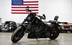 2016 FXSE CVO Prostreet Breakout Thumbnail 66