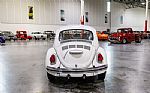1971 Super Beetle Thumbnail 5