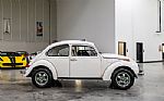 1971 Super Beetle Thumbnail 7