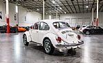 1971 Super Beetle Thumbnail 4