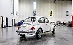 1971 Super Beetle Thumbnail 6