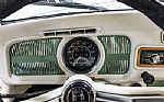 1971 Super Beetle Thumbnail 11