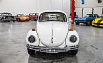 1971 Super Beetle Thumbnail 9
