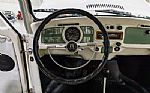 1971 Super Beetle Thumbnail 10