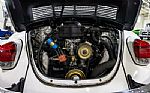 1971 Super Beetle Thumbnail 16