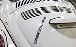 1971 Super Beetle Thumbnail 19