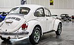 1971 Super Beetle Thumbnail 29