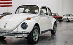 1971 Super Beetle Thumbnail 27