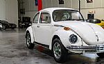 1971 Super Beetle Thumbnail 30