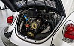 1971 Super Beetle Thumbnail 41