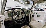 1971 Super Beetle Thumbnail 44