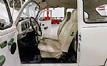 1971 Super Beetle Thumbnail 45