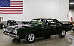 1968 Road Runner Thumbnail 1