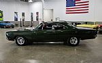 1968 Road Runner Thumbnail 3