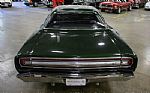 1968 Road Runner Thumbnail 5