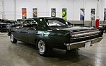 1968 Road Runner Thumbnail 4