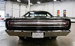 1968 Road Runner Thumbnail 6