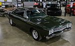 1968 Road Runner Thumbnail 9