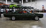 1968 Road Runner Thumbnail 8
