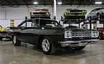 1968 Road Runner Thumbnail 10