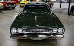 1968 Road Runner Thumbnail 11