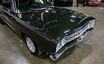 1968 Road Runner Thumbnail 13