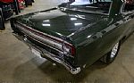 1968 Road Runner Thumbnail 15