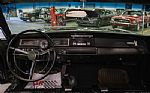 1968 Road Runner Thumbnail 16