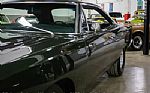 1968 Road Runner Thumbnail 21
