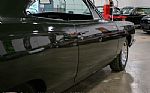 1968 Road Runner Thumbnail 23