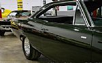 1968 Road Runner Thumbnail 24
