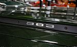 1968 Road Runner Thumbnail 26