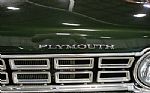1968 Road Runner Thumbnail 25