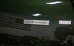 1968 Road Runner Thumbnail 27