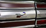 1968 Road Runner Thumbnail 30