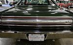 1968 Road Runner Thumbnail 29