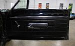 1968 Road Runner Thumbnail 32