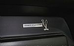 1968 Road Runner Thumbnail 46