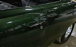 1968 Road Runner Thumbnail 50