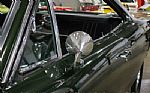 1968 Road Runner Thumbnail 49