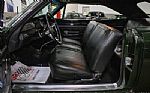1968 Road Runner Thumbnail 54